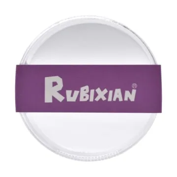 RUBIXIAN Mini Triangle Makeup Puffs for Flawless Application