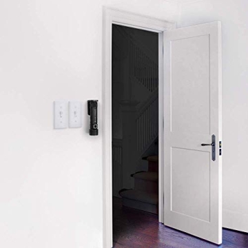 OLIGHT L Dock Kit for Seeker Pro and Warrior X Chargers