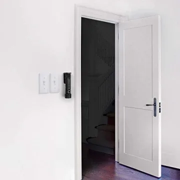 OLIGHT L Dock Kit for Seeker Pro and Warrior X Chargers