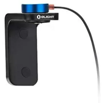 OLIGHT L Dock Kit for Seeker Pro and Warrior X Chargers