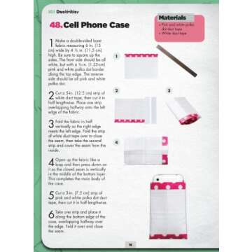 Tape It & Make It: 101 Duct Tape Activities (Tape It and...Duct Tape Series)