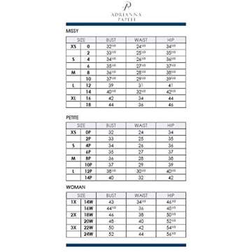 Adrianna Papell Women's Off The Shoulder Beaded Long Gown, Navy, 6