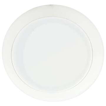 Jarrow Formulas QH-absorb 200 mg - 60 Softgels - High Absorption Co-Q10 - Active Antioxidant Form of Co-Q10 - Supports Mitochondrial Energy Production and Cardiovascular Health - 60 Servings