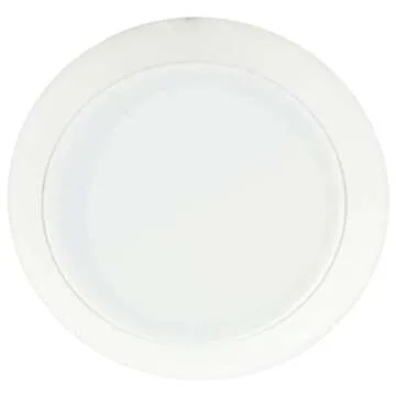 Jarrow QH-absorb 200 mg Ubiquinol Softgels for Vitality