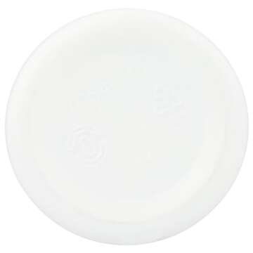 Jarrow Formulas QH-absorb 200 mg - 60 Softgels - High Absorption Co-Q10 - Active Antioxidant Form of Co-Q10 - Supports Mitochondrial Energy Production and Cardiovascular Health - 60 Servings