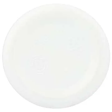 Jarrow QH-absorb 200 mg Ubiquinol Softgels for Vitality