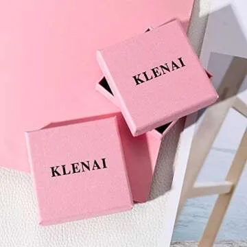 Layered Gold Pearl Necklaces, 14K Gold Plated Dainty Layered Single, Simple Pearl Choker Chain Necklaces for Women Trendy Jewelry Gifts