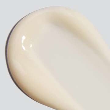 Dermalogica Stress Positive Eye Lift Mask, Eye Cream with Hyaluronic Acid - Brightens Dark Circles a...