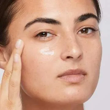 Instant Eye Lift Mask by Dermalogica - Brightens & De-puffs