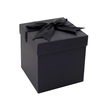 Valentine's Day Gifts for Gay Couple, Mr Right Mr Always Right Rainbow Whiskey Drinking Glasses Wedding Gifts Set for Gay Couple