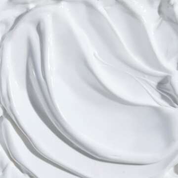 Augustinus Bader The Rich Cream 50ml