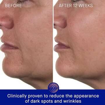 Augustinus Bader The Rich Cream 50ml