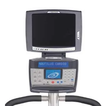 StairMaster SM916 StepMill for Ultimate Cardio Workouts