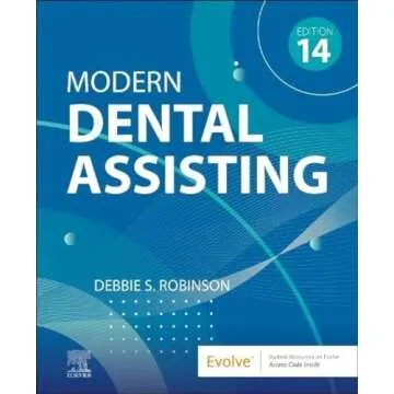 Comprehensive Guide to Modern Dental Assisting Techniques and Practices