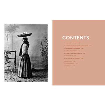 Colombiana: A Rediscovery of Recipes and Rituals from the Soul of Colombia