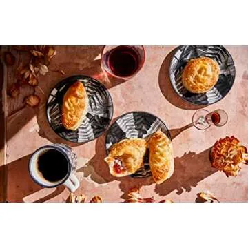 Colombiana: A Rediscovery of Recipes and Rituals from the Soul of Colombia