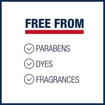 Aquaphor Lip Repair Stick Set - Hydrating SPF Lip Balm