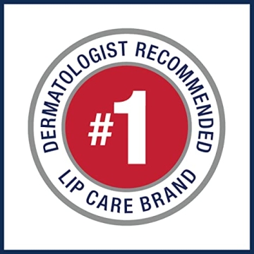 Aquaphor Lip Repair Stick Set - Hydrating SPF Lip Balm