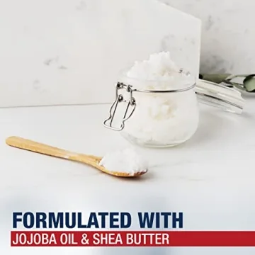 Aquaphor Lip Repair Stick Set - Hydrating SPF Lip Balm