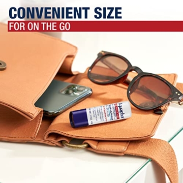 Aquaphor Lip Repair Stick Set - Hydrating SPF Lip Balm