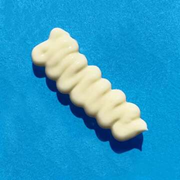 Indeed Labs 10Balm: Healing Moisturizer for Sensitive Skin