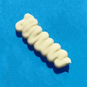 Indeed Labs 10Balm: Healing Moisturizer for Sensitive Skin