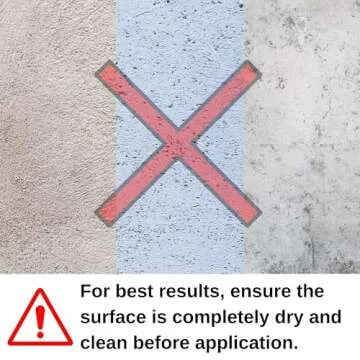 Ambesonne Abstract Peel & Stick Wallpaper for Home, Plaid Pattern Inspired Hand Drawn Vertical and Horizontal Stripes, Self-Adhesive Living Room Kitchen Accent, 13" x 100", Hot Pink and Burnt Orange