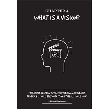 Richard Bliss Brooke's Mach2: How to Master Self-Motivation & Stay on Fire for Life; Naturally Unleash Your Power Within; One of the Best Self Help ... Affirmations Proven to Change Your Mindset!
