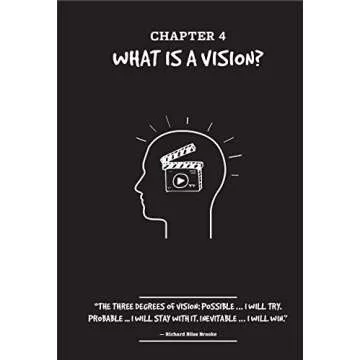 Richard Bliss Brooke's Mach2: How to Master Self-Motivation & Stay on Fire for Life; Naturally Unleash Your Power Within; One of the Best Self Help ... Affirmations Proven to Change Your Mindset!
