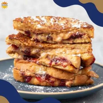 MaraNatha Natural Crunchy Almond Butter, No Stir, 12 Ounce Jar