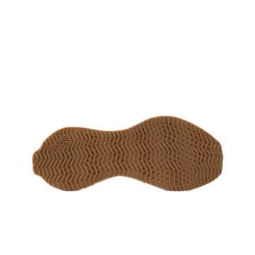 Reebok Women's Zig Dynamica Str Sneakers for Superior Comfort