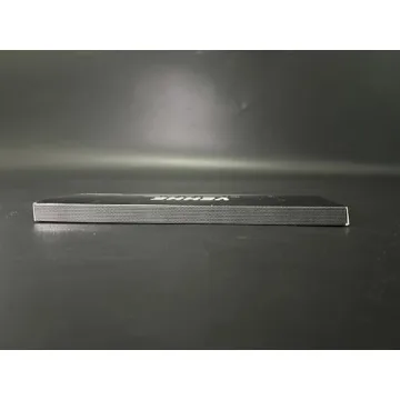 VEHHE Rechargeable Candle Lighter - 2 Pack Electric Lighters