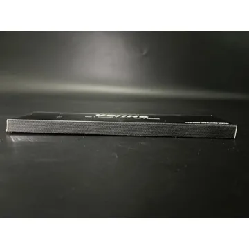 VEHHE Rechargeable Candle Lighter - 2 Pack Electric Lighters