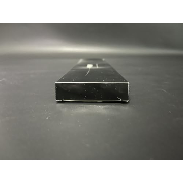 VEHHE Rechargeable Candle Lighter - 2 Pack Electric Lighters