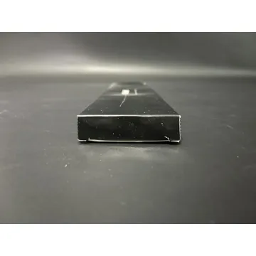 VEHHE Rechargeable Candle Lighter - 2 Pack Electric Lighters