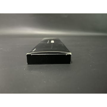 VEHHE Rechargeable Candle Lighter - 2 Pack Electric Lighters