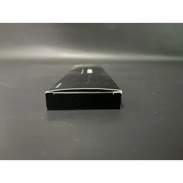 VEHHE Rechargeable Candle Lighter - 2 Pack Electric Lighters