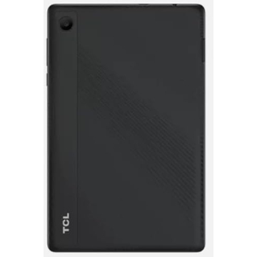 TCL TAB 8 Plus - 64GB Storage, 8 Inch Tablet