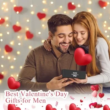 ISNER MILE 5-Pack Beard Oil Set for Ultimate Beard Grooming