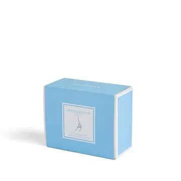 Wedgwood Christmas Ornament - Ten Lords a Leaping