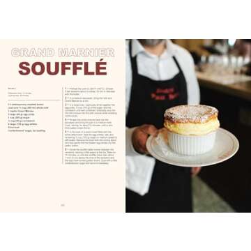 Le Bistrot Paul Bert: French Comfort Food from the Parisian Restaurant