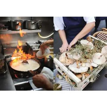 Le Bistrot Paul Bert French Comfort Food Cookbook