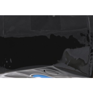 Three Sisters Kicking Horse Coffee 10 oz - Rich & Smooth