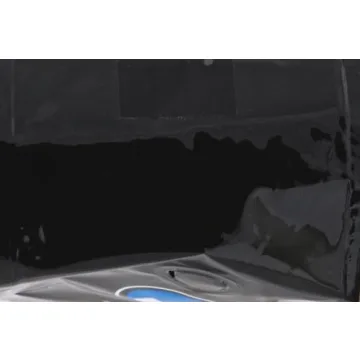 Three Sisters Kicking Horse Coffee 10 oz - Rich & Smooth