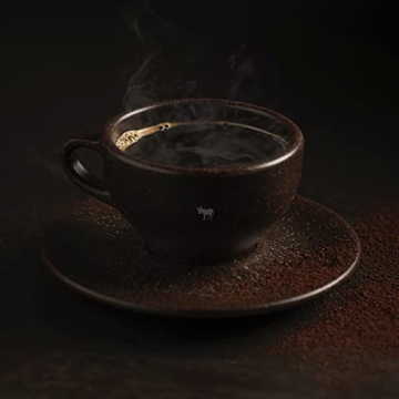 Three Sisters Kicking Horse Coffee 10 oz - Rich & Smooth