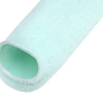 Moisturizing Spa Gloves and Socks Set Gel Gloves and Socks Heal Eczema Cracked Dry Skin for Repair Treatment Touch Screen Gift for Women