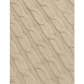 Buy COOFANDY Slim Fit Turtleneck Sweater - Stylish Comfort