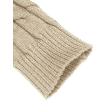 Buy COOFANDY Slim Fit Turtleneck Sweater - Stylish Comfort