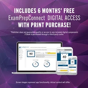 Essential Family Nurse Practitioner Certification Prep Book