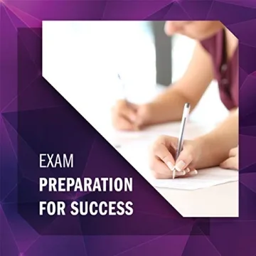 Essential Family Nurse Practitioner Certification Prep Book